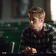 Image for article titled Does The Vampire Diaries laugh at any notion of absolute morality?